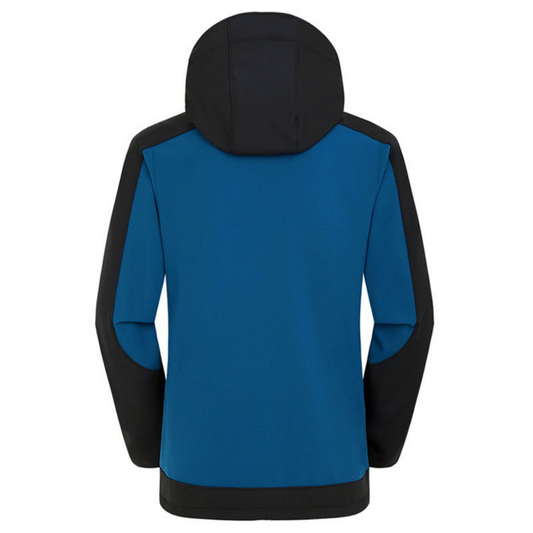 Bequeme Sweatjacke Damen - IdealeKleiden
