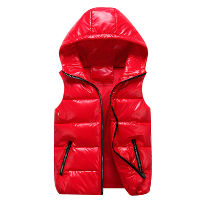 Mode Damen Hoodie Warm und Bequem