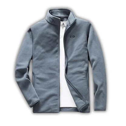 Herren Outdoor-Jacke Wasserdicht - IdealeKleiden