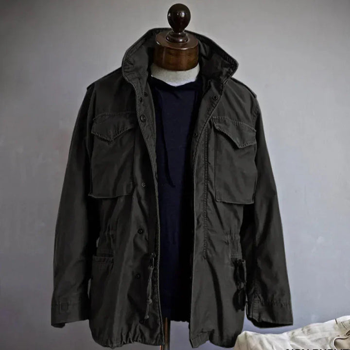Elegante Feldjacke Damen Klassik