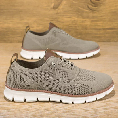 Leichte Herrenschuhe Ultralight Laufschuhe