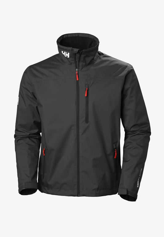 Wasserdichte Outdoor Jacke Wetterschutz - IdealeKleiden