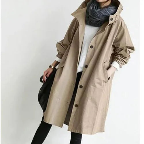 Wanderrucksack Jacke Waterproof