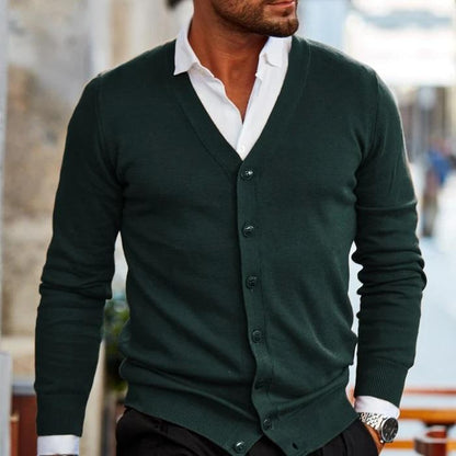 Stylische Weste Damen Mode