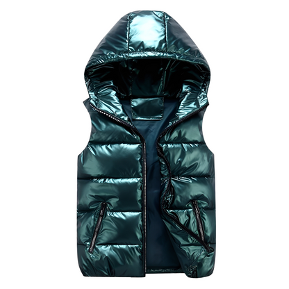 Mode Damen Hoodie Warm und Bequem