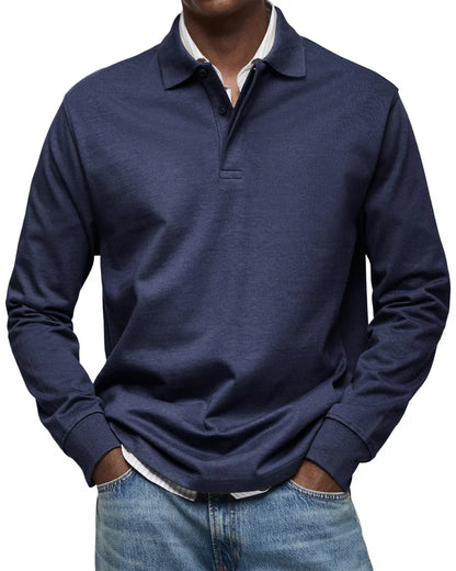 Herren Pullover Tom Tailored Fit