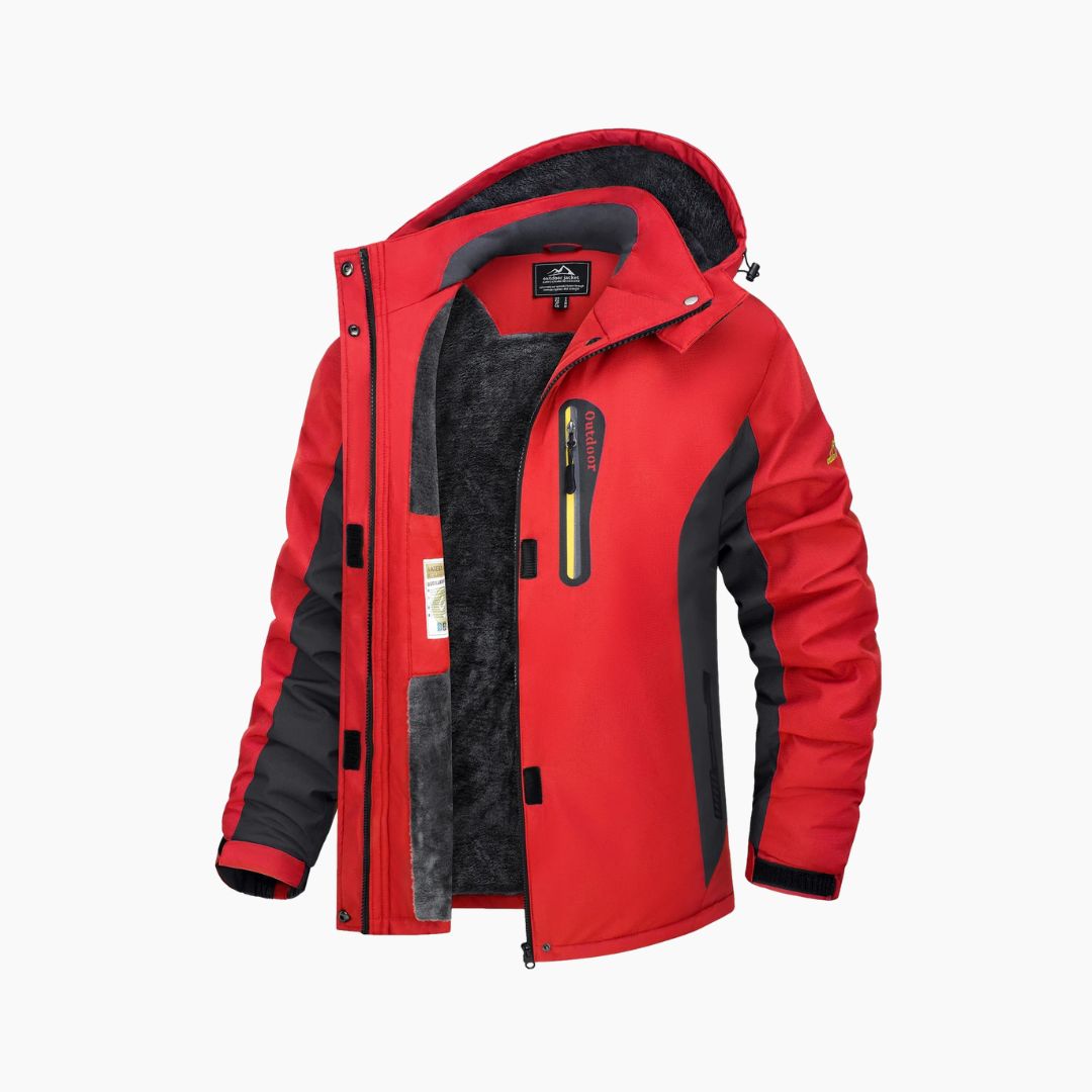 Elegante Damenjacke Klassisch Stylish