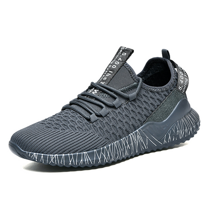 Joseph - Leichtlaufschuhe Atmungsaktiv Sport
