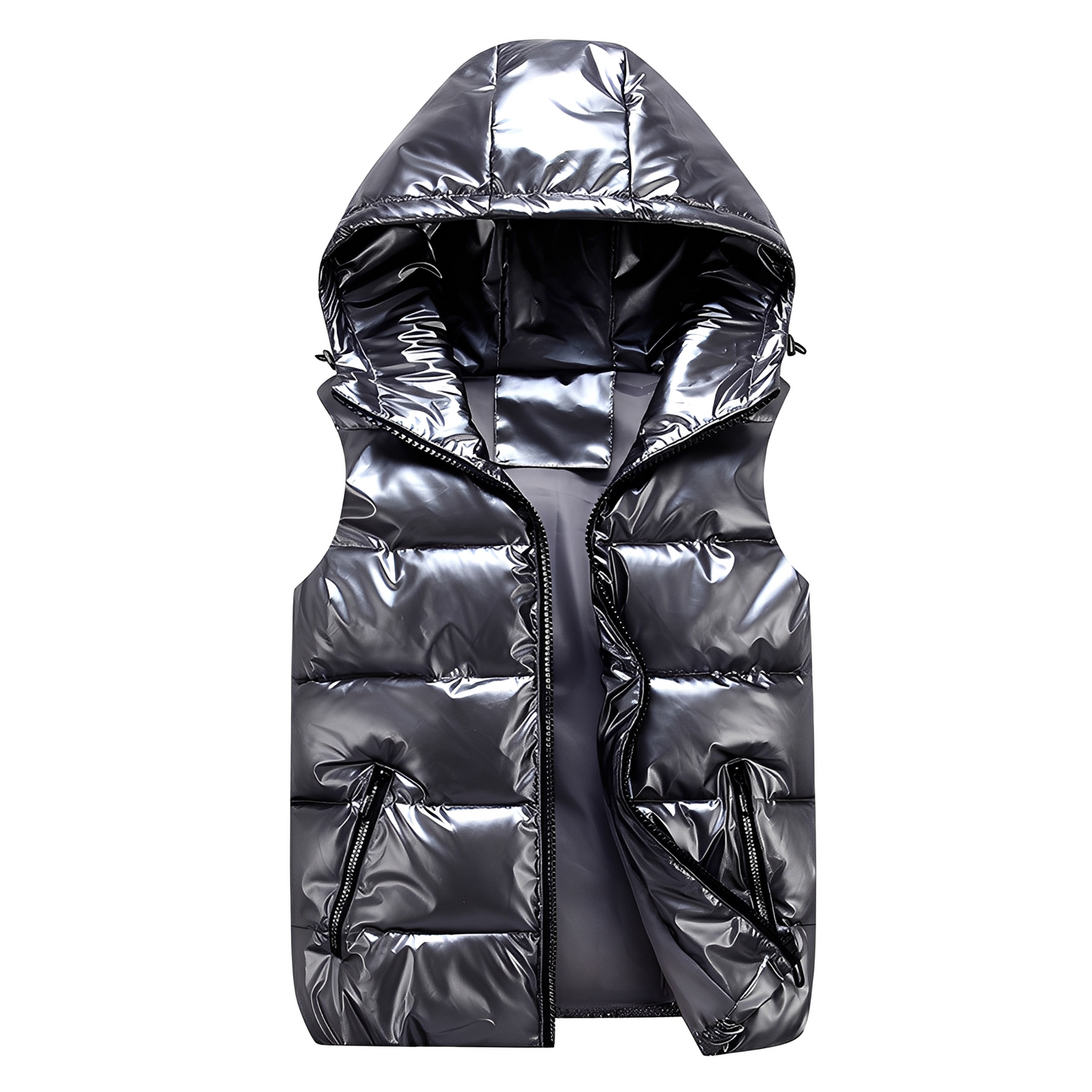 Mode Damen Hoodie Warm und Bequem
