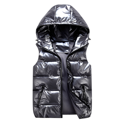 Mode Damen Hoodie Warm und Bequem