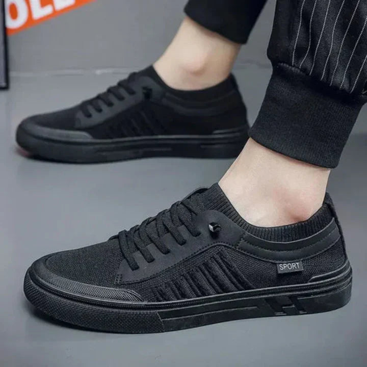 Bequeme Laufschuhe für Männer