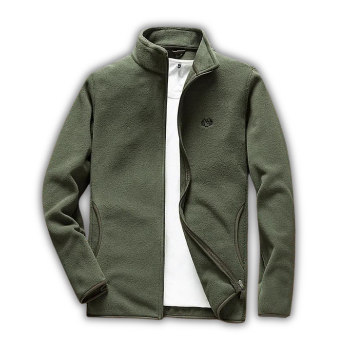 Herren Outdoorjacke Winddicht Wasserdicht