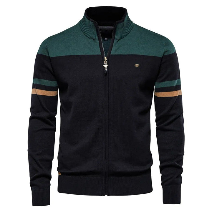 Modisches Sportvest Damen
