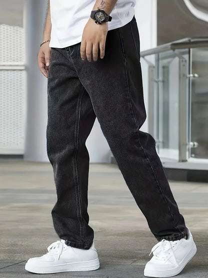 Branon – Premium Jeans Hose