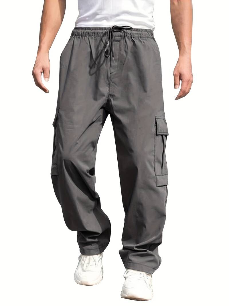 Stylische Frühjahrsshorts Sportlich Elegant