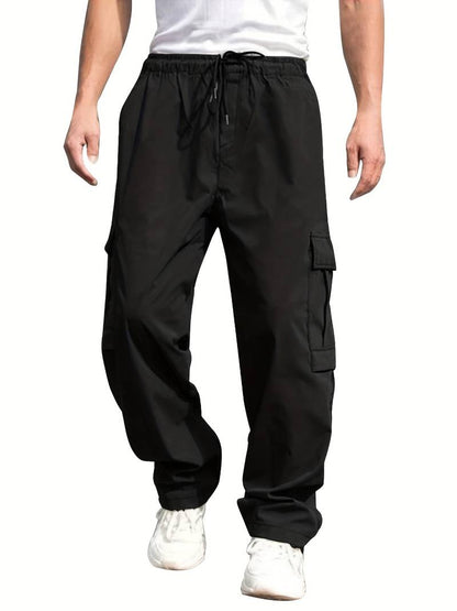 Stylische Frühjahrsshorts Sportlich Elegant - IdealeKleiden