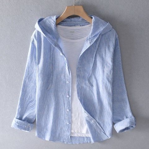 Kapuzenpullover Damen Langärmlig Modern