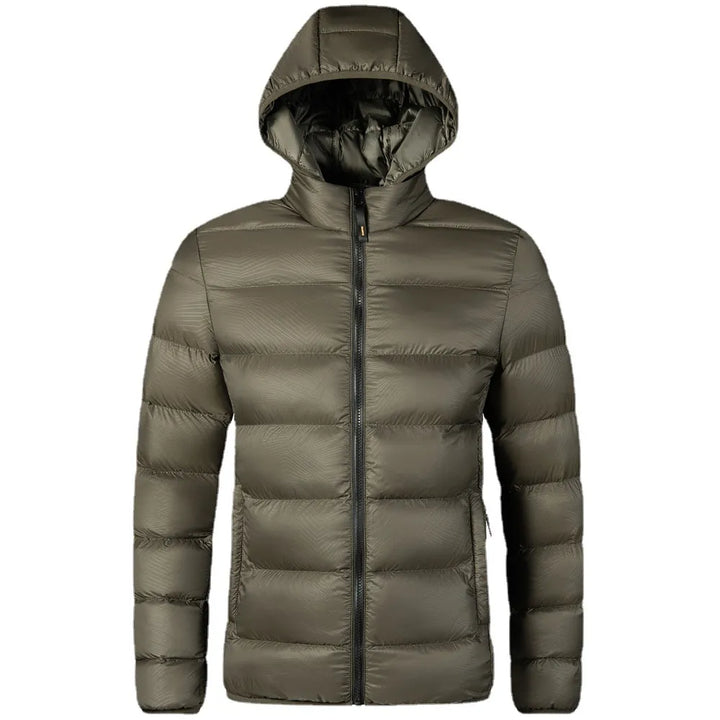 Leichtes Herren Sommerjackett