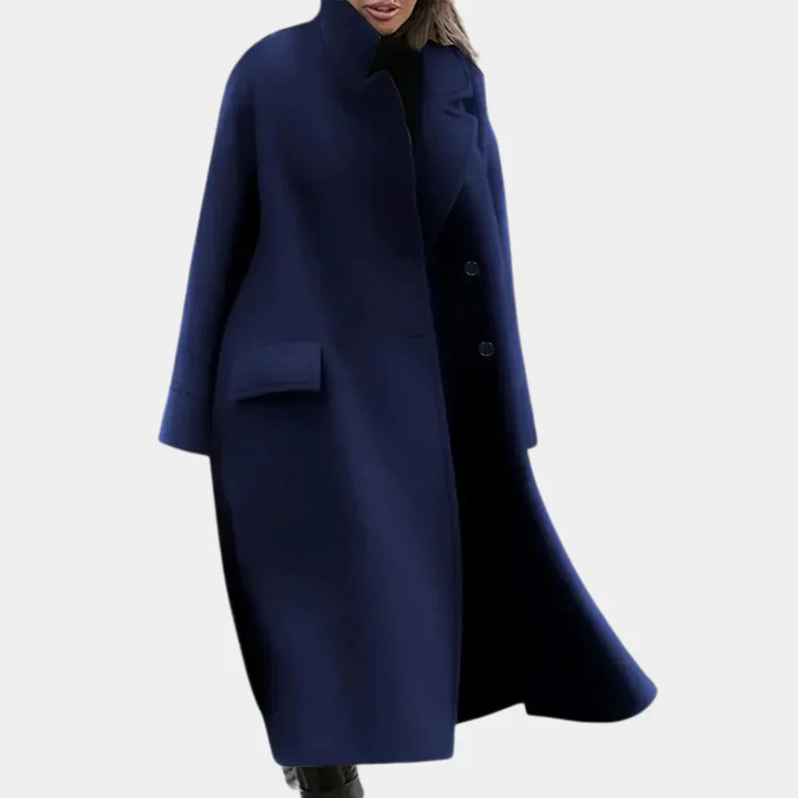 Damenjacke Soft & Bequem Mode