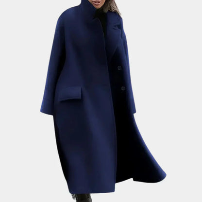 Damenjacke Soft & Bequem Mode