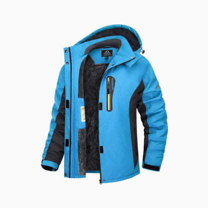 Elegante Damenjacke Klassisch Stylish
