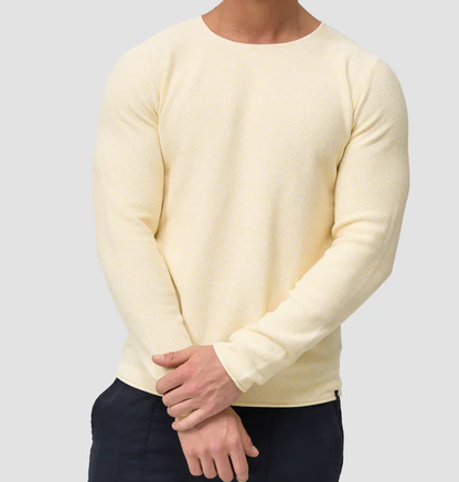 Modischer Herren Pullover Italienisch Design
