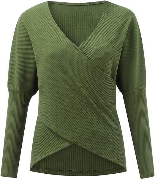 Premium Winterpullover Kabelstrick Design