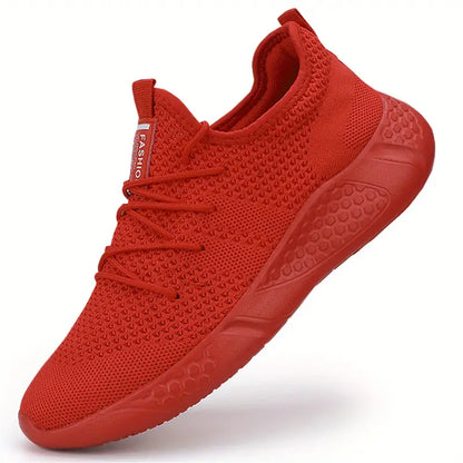 Joseph - Leichtlaufschuhe Atmungsaktiv Sport