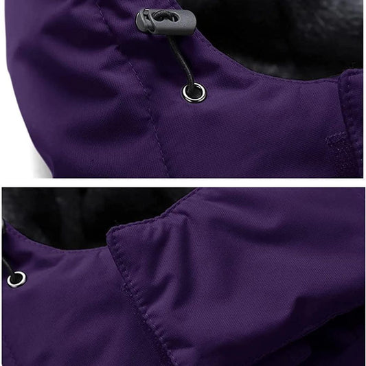 Elegante Damenjacke Klassisch Stylish - IdealeKleiden