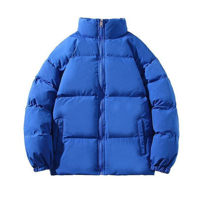 Wasserdichte Regenjacke Frauen Herbst Winter Trend