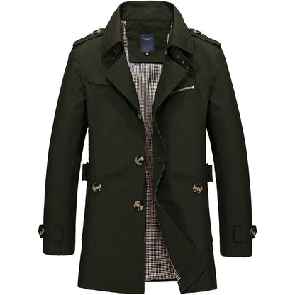 Elegante Business-Jacke Damen