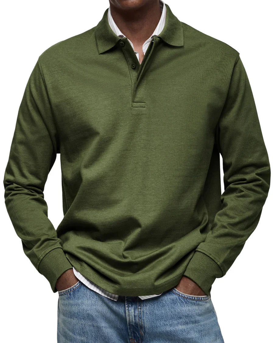 Herren Pullover Tom Tailored Fit