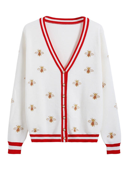 Damenweste Warm Fleece