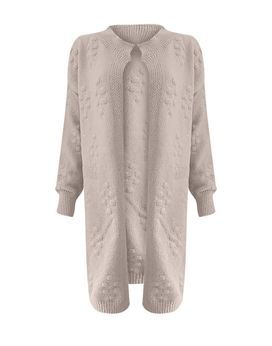 Herbstweste Damen Modern Design - IdealeKleiden