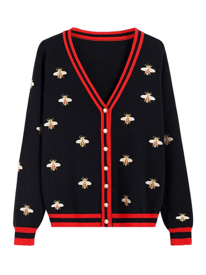 Damenweste Warm Fleece