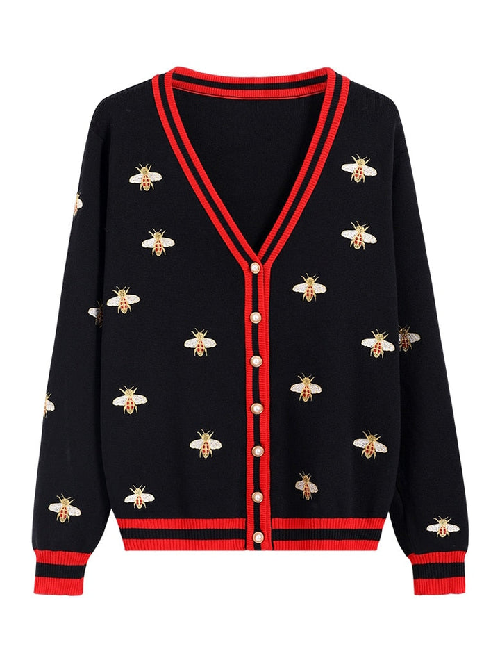 Damenweste Warm Fleece