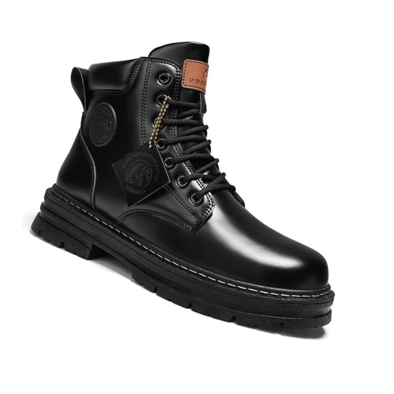 Militärstiefel Robust Outdoor