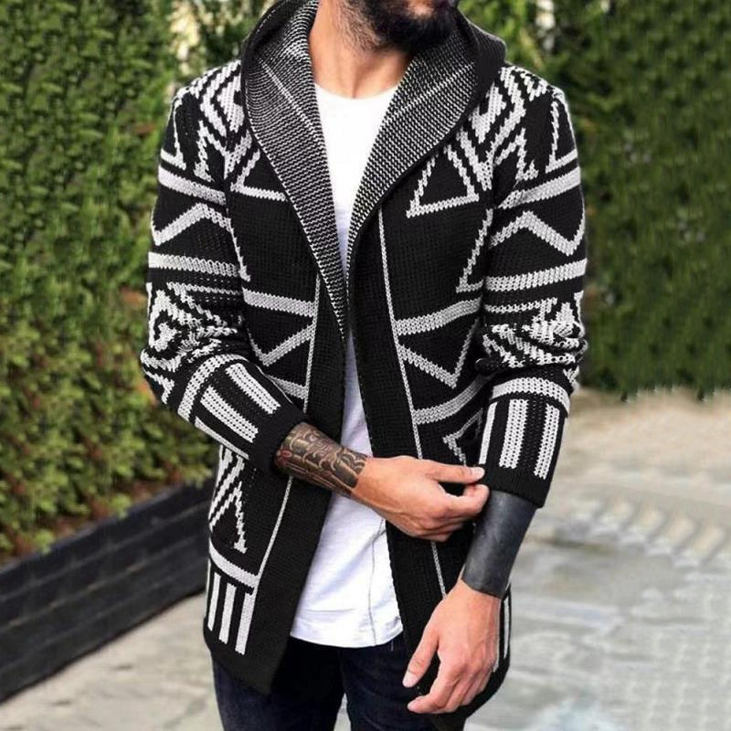 Seidene Abendkleider Elegant Damen