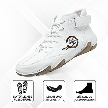 Barfußschuhe Ergonomisch Wasserdicht Komfortabel