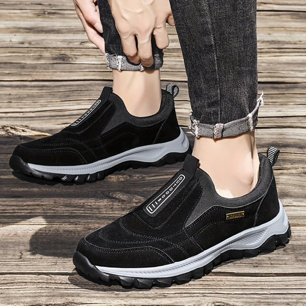 Orthopädische Schuhe Für Schmerzlinderung - IdealeKleiden