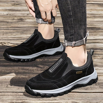 Orthopädische Schuhe Für Schmerzlinderung - IdealeKleiden