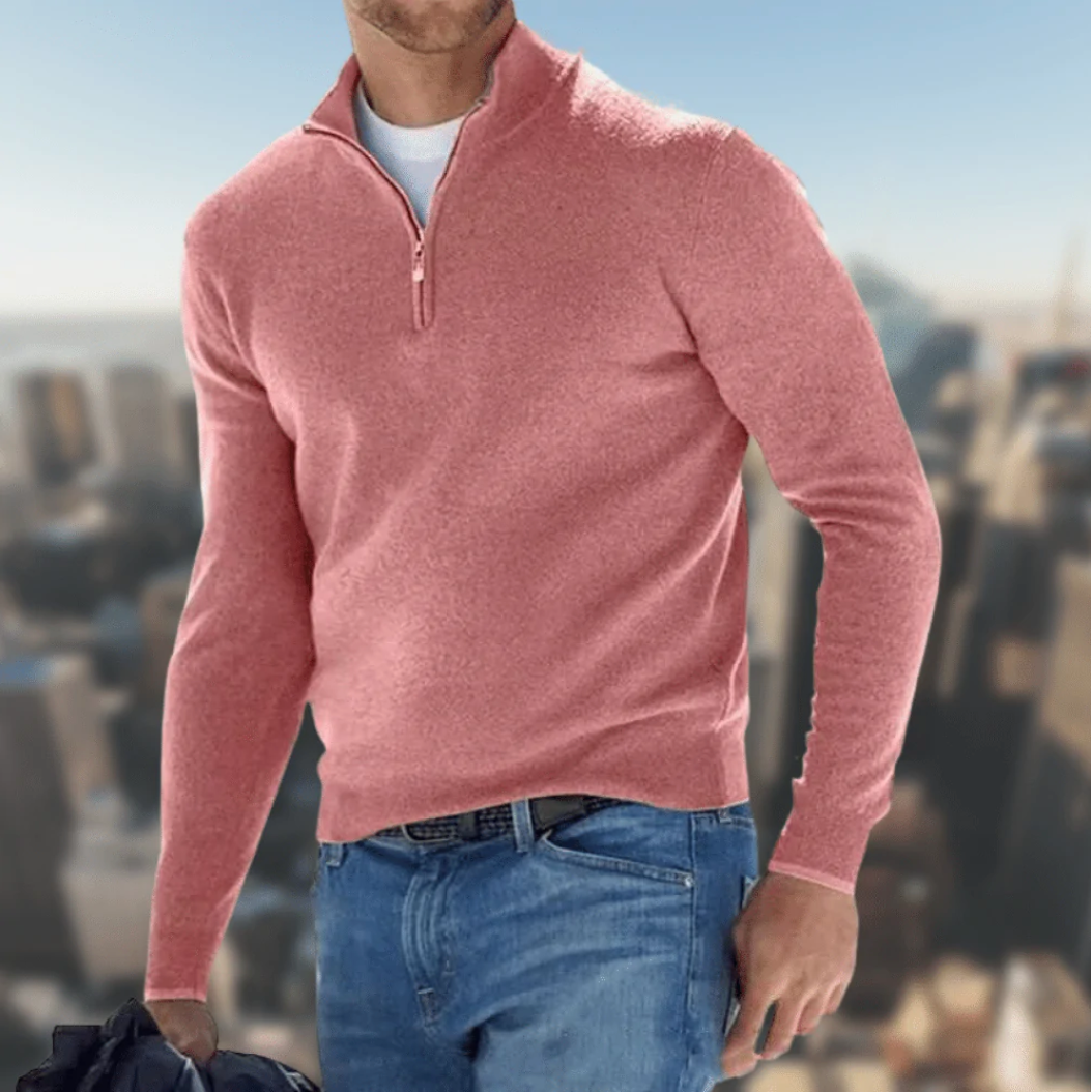 SEMON - Mode Pullover Damen