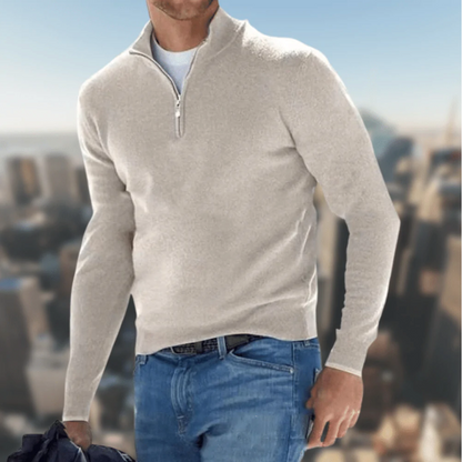 SEMON - Mode Pullover Damen