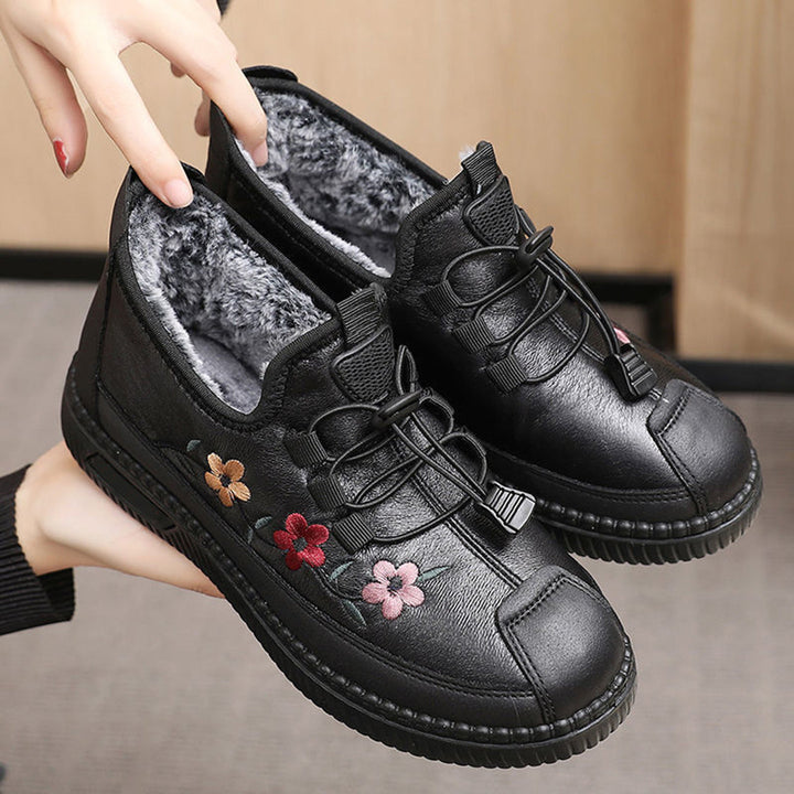 Stilvolle Damenschuhe Elegant und Bequem