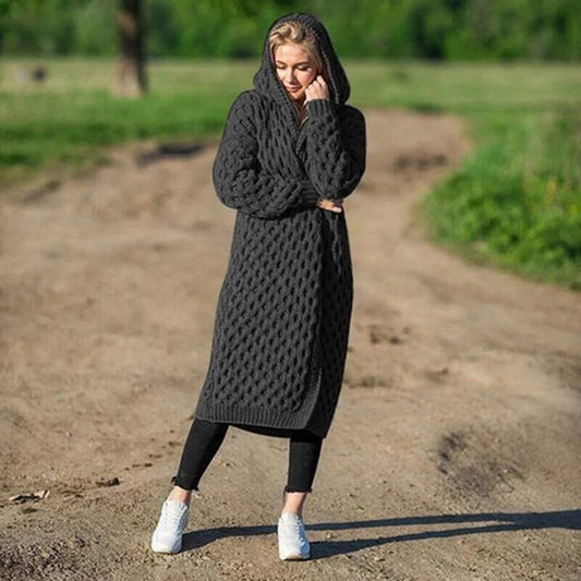 Bequeme Damenweste Comfort - IdealeKleiden