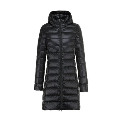 Leichtjacke Damen Elegant Alle Anlässe