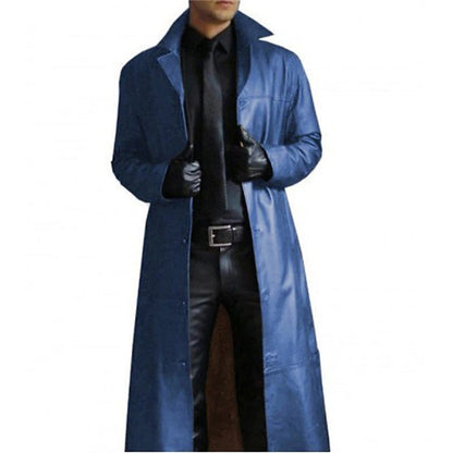 Wärmer Winterparka Damen
