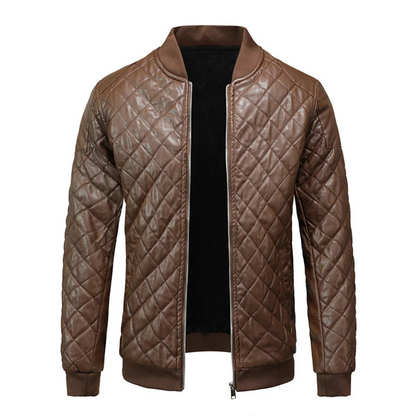 Herrenjacke Modern Schlank Design
