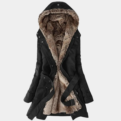 Praktische Windbreaker Jacke Damen Kurz