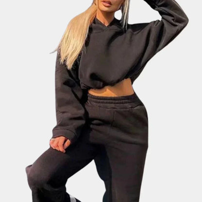 Damen Pullover Elegant Bequem Alltag